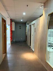 Orchard Plaza (D9), Retail #570937851